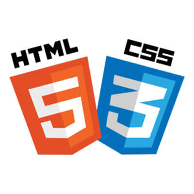 HTML and CSS Tutorials 