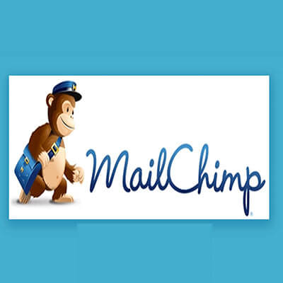Mailchimp video tutorials