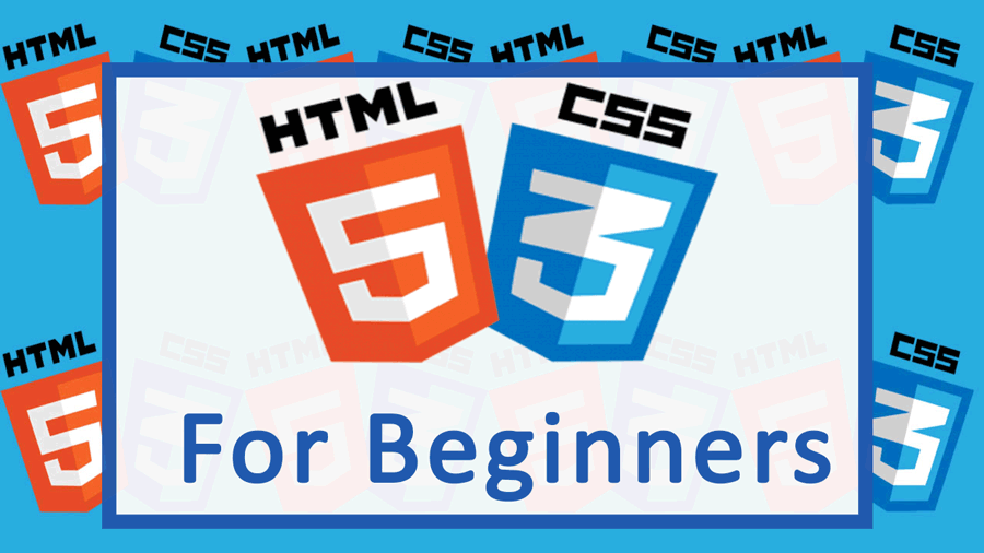 Learn HTML on Bizanosa for free
