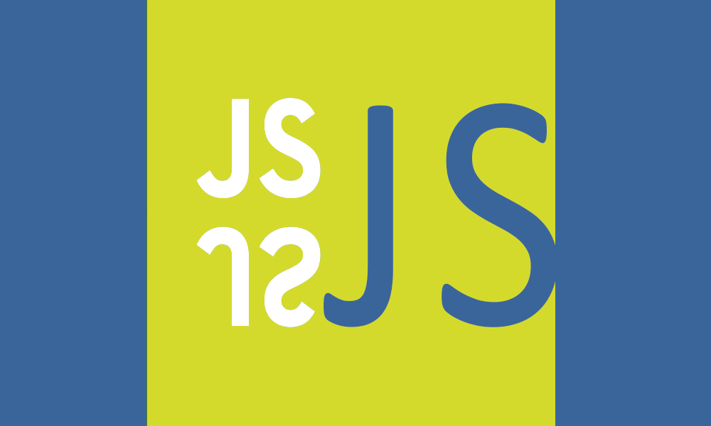 the top 10 most rated and reviewed JavaScript courses