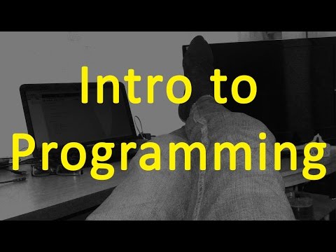 Array Example in Java [Video]