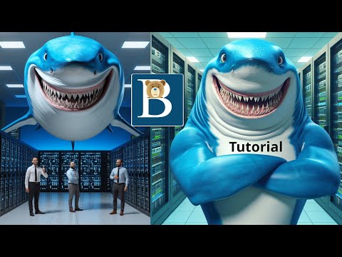 DigitalOcean tutorial for beginners droplets VPS setup and more