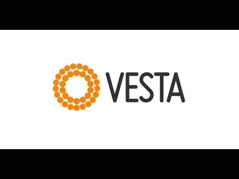 Vesta & Cloudflare Send Mail
