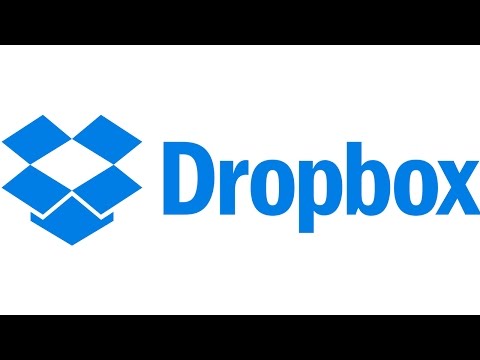 Dropbox quickstart - Source dropbox website