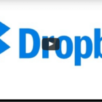 dropbox guide