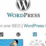 WordPress Tutorials