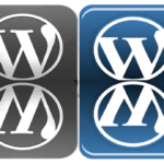 Editing admin Dashboard for Wordpress