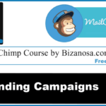 sending mailchimp campaign - how to send a campaign in mailchimp