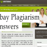 6-writerbay-plagiarism-test-answers