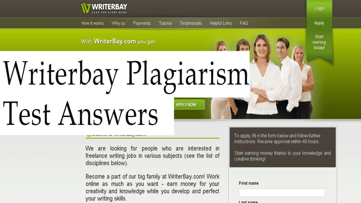 6-writerbay-plagiarism-test-answers
