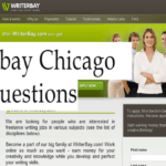 chicago-test-questions-writerbay