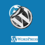 Wordpress tutorials for beginners - wordpress video tutorials