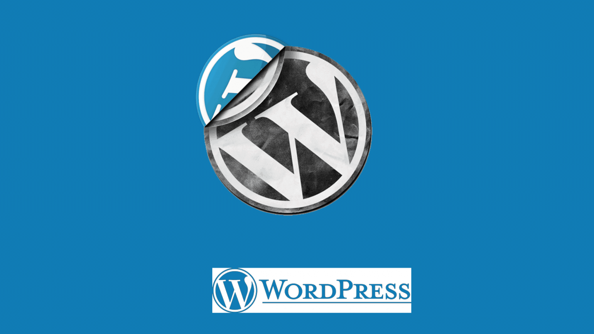 WordPress Tutorial for beginners - Preview 3