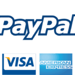 How to create your PayPal Account
