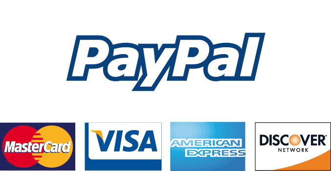 How to create your PayPal Account