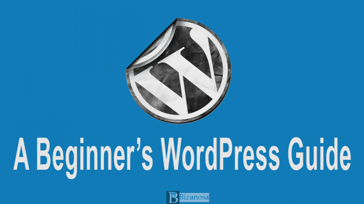 28 - WordPress Tutorial for beginners - Full length