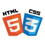 HTML and CSS Tutorials