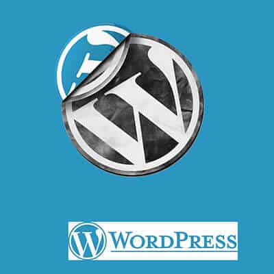 3. How to Install Wordpress Step by Step