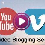 Creating a Video Blog with WordPress Series