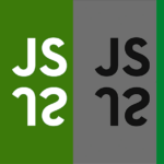 Top 50 Javascript courses on Udemy