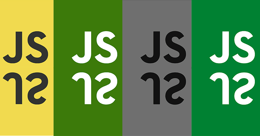 The Top 50 JavaScript courses