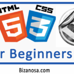 Learn HTML and CSS and WOrdPress in 3 hours