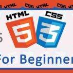 5 full-html-css-tutorial-beginners