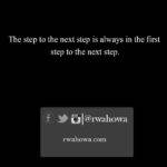 24 The step to the next step is always in the first step to the next step.
