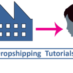 If you’re interested in learning about dropshipping then here’s a list of the Top 8 Dropshipping courses.