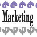 Top 7 Marketing Courses