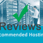 Four Recommended Web Host’s Reviews : Bluehost vs inmotion vs GreenGeeks vs A2Hosting