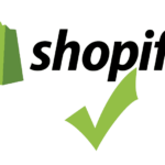 Here is why I recommend shopify