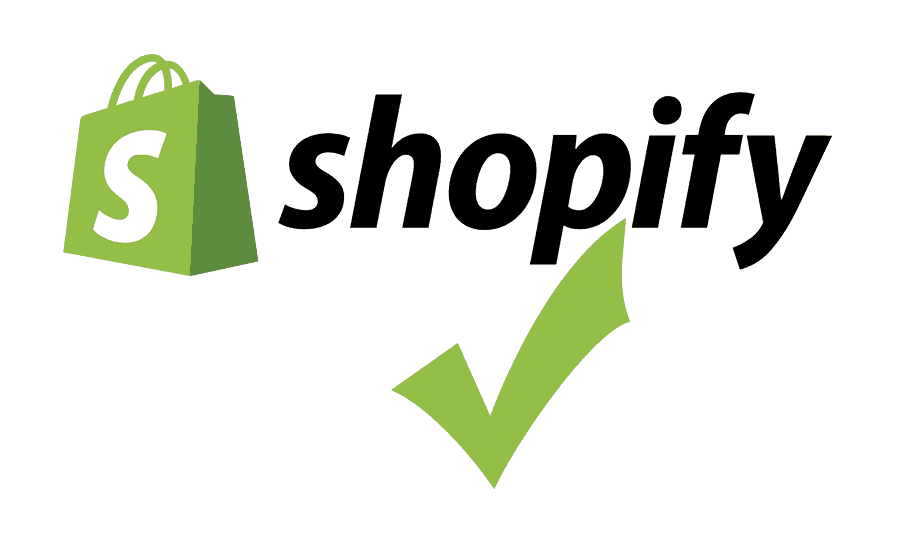 Here is why I recommend Shopify for your ecommerce Website