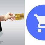 Recommended eCommerce Solutions when building an Online store