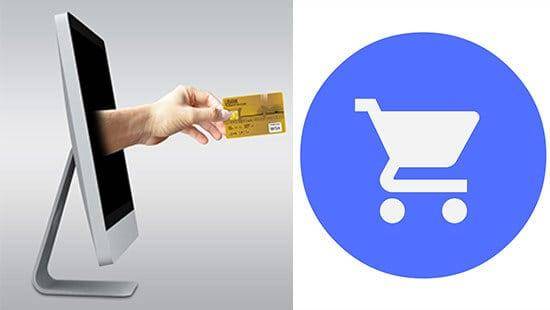 Best eCommerce Software for building your Online store