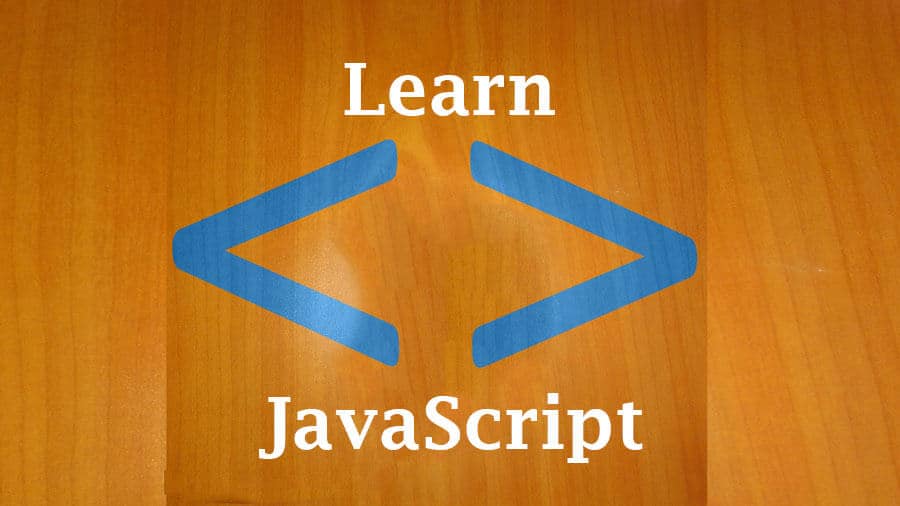 14 Javascript Variable scoping - JavaScript for Beginners