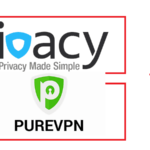 ivacy vpn vs pure vpn