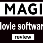 Magix Video Editing Software