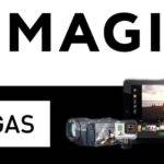 MAGIX Software & VEGAS Creative Software for video editing