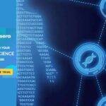 Data Science Mastery - Courses and Specializations Compiled