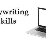 Copywriting skills - list of best courses