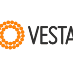 Vesta and Cloudflare send mail