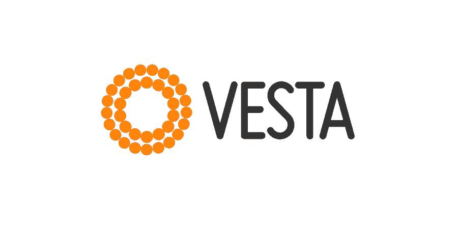 Vesta & Cloudflare Send Mail