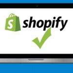 cropped-shopify-for-beginners-1.jpg