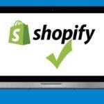 Shopify Tutorial for beginners