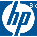How to Update HP Desktop Bios (demo using 600 tower)