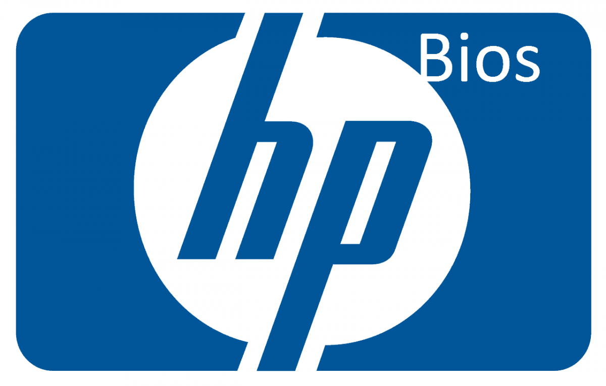 How to Update HP Desktop Bios
