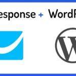 Getresponse WordPress – Embed Form on WP