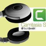 Camtasia Audio Editing Tutorial for beginners