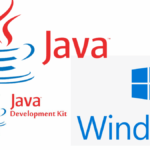 How to Install JDK on Windows and intellij windows